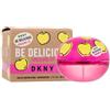 DKNY DKNY Be Delicious Orchard Street 50 ml eau de parfum per donna