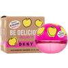 DKNY DKNY Be Delicious Orchard Street 30 ml eau de parfum per donna