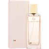 Sergio Tacchini I Love Italy 50 ml eau de toilette per donna