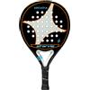 Star Vie Arcadia Padel Racket Multicolor