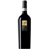 FEUDI DI SAN GREGORIO VINO FEUDI FIANO DI AVELLINO 2022 DOCG (6 pz) FEUDI DI SAN GREGORIO-75CL