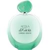 GIORGIO ARMANI Acqua di Gioia Eau de Parfum Intense 100ml