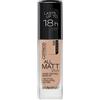 CATRICE Catr. All Matt Plus Maquillaje Control Brillos 020