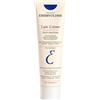 Embryolisse Crema Nutriente e Idratante per Pelle Sensibile 100 ml