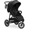 Hauck Buggy Rapid 3 Air ('' '')