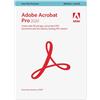 Adobe Acrobat Pro 2020 Licenza - Windows