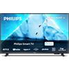 PHILIPS SMART TV LED 32 FHD AMBILIGHT 32PFS6908