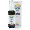 NAMED Srl Nomabit Rock Rose - 20ml