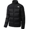 THE NORTH FACE Giacca Piumino M DIABLO DOWN JACKET Uomo