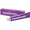 AESCULAPIUS FARMACEUTICI Srl VENOPLANT TRAUMA GEL 40G