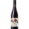 Durin U Piccettu Rosso Colline Savonesi IGT 2023 - Durin - Formato: 0.75 l