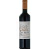 Araldica Ceppi Storici Barbera d'Asti DOCG 2022 - Araldica - Formato: 0.75 l