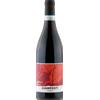 Tenuta Il Cascinone Avamposti Altrove Monferrato DOC Nebbiolo 2021 - Tenuta Il Cascinone - Formato: 0.75 l