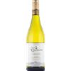 Tenuta Il Cascinone Camillona Piemonte DOC Sauvignon 2024 - Tenuta Il Cascinone - Formato: 0.75 l