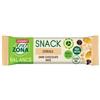 ENERZONA SNACK CEREALS 25G