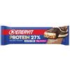 ENERVIT POWER SPORT PROTEIN CIOCCOLATO E CREMA 1PZ