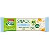 ENERZONA SNACK YOGURT 25G