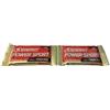 ENERVIT POWER SPORT DOUBLE DARK 2BAR