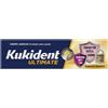 PROCTER & GAMBLE SRL KUKIDENT ULTIMATE Neutro 40g