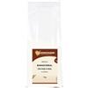 Aldo Bongiovanni BongioCereal - Prodotti Alimentari Biologici IntegraliBongioCereal 1Kg