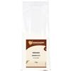 Bongiovanni Bontà Naturali Origano disidratato Polvere 100g