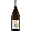 Toblino Nosiola "Largiller" Vigneti delle Dolomiti IGT 2015