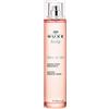 Nuxe Reve De The Eau Exaltante Parfumante 100ml