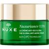 Nuxe Nuxuriance Ultra Crema Giorno Anti-età Globale 50ml