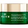 Nuxe Nuxuriance Ultra Crema Notte Anti-età Globale 50ml