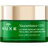 Nuxe Nuxuriance Ultra Crema Giorno Anti-età Globale Ricca 50ml