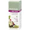 Farmaderbe Srl Mucolid Med Tosse Soluzione Orale 150ml