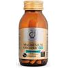 Il nostro laboratorio Fitopreparatori Italiani � Magnesium Organic 450 � 60 compresse - Agg.