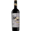 NeroOro Appassimento Sicilia DOC