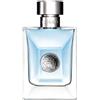 Versace VERSACE POUR HOMME Versace Pour Homme Eau de Toilette Vaporisateur - 100 ML