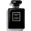 Chanel Eau De Parfum Vaporizzatore Coco Gold* Woman 50ml