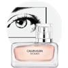 Calvin Klein WOMAN Eau de Parfum