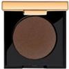 Yves Saint Laurent VELVET CRUSH Ombretto Matte
