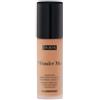 Pupa WONDER ME Fondotinta Fluido -