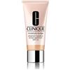 Clinique MOISTURE SURGE SheerTint Hydrator Broad Spectrum SPF25