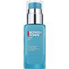 Biotherm HOMME T-PUR