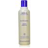 AVEDA BRILLIANT Shampoo 250 ml