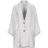 AMERICAN VINTAGE - Blazer