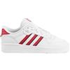 ADIDAS ORIGINALS - Sneakers