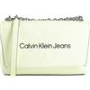 CALVIN KLEIN JEANS - Borsa a tracolla