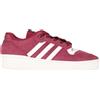 ADIDAS ORIGINALS - Sneakers