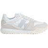 CALVIN KLEIN JEANS - Sneakers