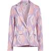 HAVEONE - Blazer