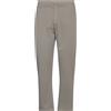 DONDUP - Chinos
