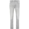 ALLSAINTS - Jeans straight