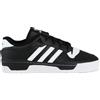 ADIDAS ORIGINALS - Sneakers